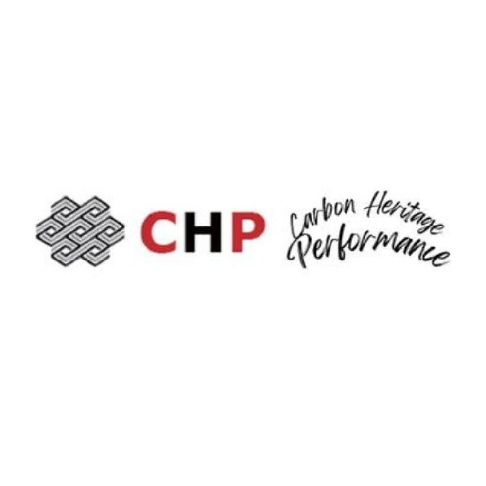 Cofano motore GT3